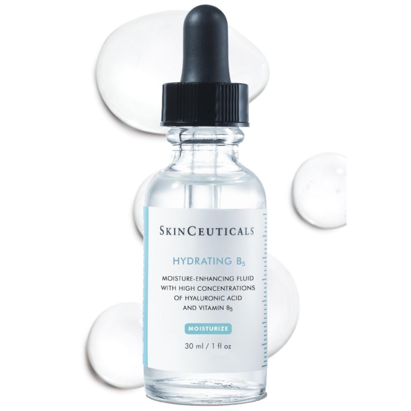 Hydrating B5 SKINCEUTICALS 30ml