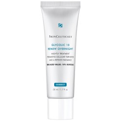Glycolic10 SKINCEUTICALS 50ml