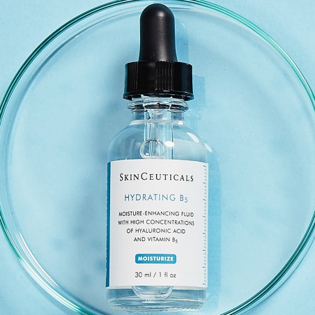 Hydrating B5 SKINCEUTICALS 30ml