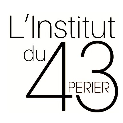  L’Institut du 43 Perier